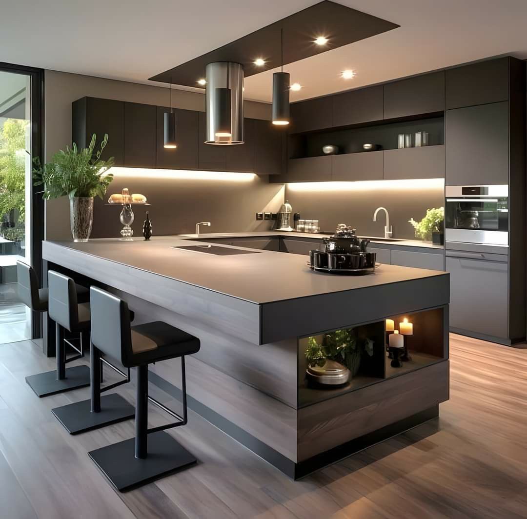Sebo Vacuum Repairs, Service & Sales in Bramhall
