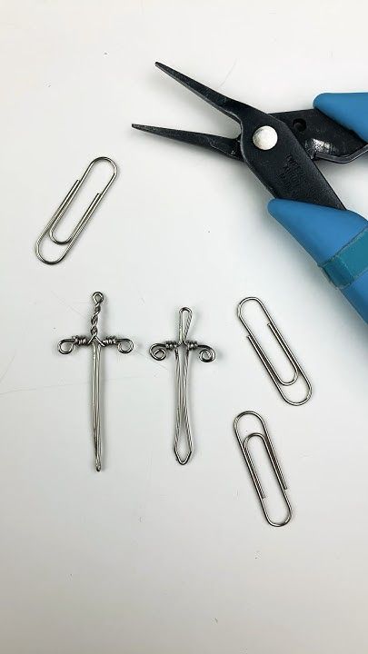 What to Clean in May
