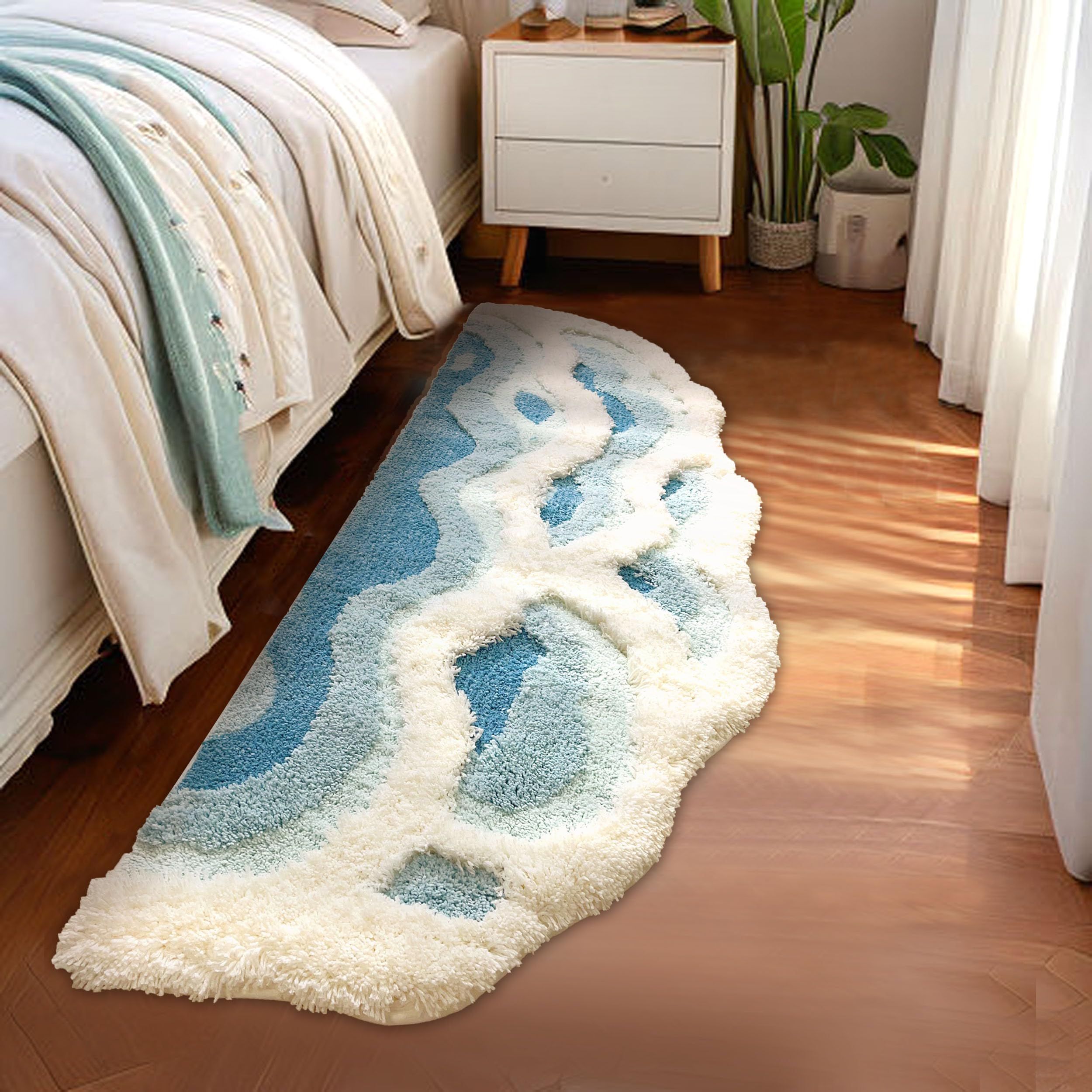 How to Choose the Right Vacuum Cleaner for Your Home